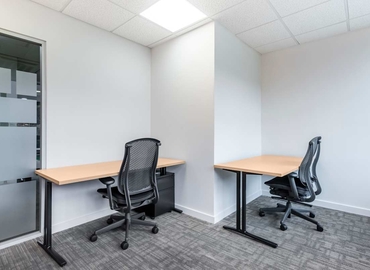 10 m² Co-working  in Bogota, Calle 93a # 13 - 24 (110221) - 3 | MatchOffice