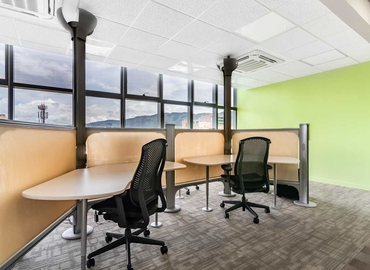 10 m² Coworking space  in Bogota, Calle 93a # 13 - 24 (110221) - 0 | MatchOffice