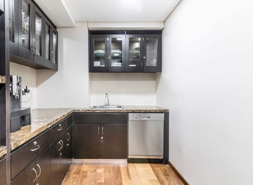 10 m² Shared office  in Bogota, Calle 93a # 13 - 24 (110221) - 5 | MatchOffice