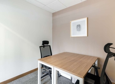 10 m² Coworking  in Medellín, Carrera 43A # 11A-44 (050031) - 6 | MatchOffice