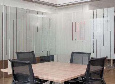 10 m² Coworking space  in Medellín, Carrera 43A # 11A-44 (050031) - 7 | MatchOffice