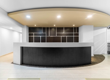 Virtual office in Bogota, Carrera 9 N°115-06/30 (%[postal_code]) - 1 | MatchOffice.com