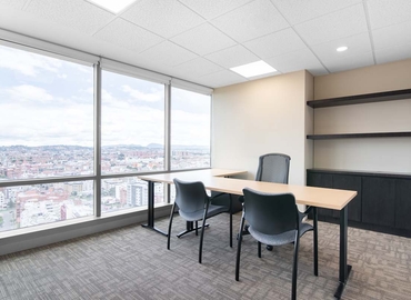 Virtual business address in Bogota, Carrera 9 N°115-06/30 (%[postal_code]) - 2 | MatchOffice