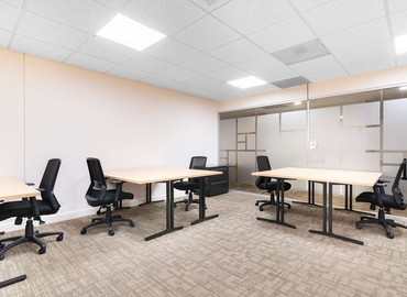 Virtual address in Bogota, Carrera 9 N°115-06/30 (%[postal_code]) - 0 | MatchOffice.com