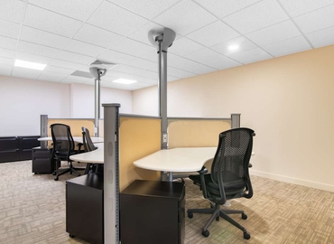 Virtual office in Bogota, Carrera 9 N°115-06/30 (%[postal_code]) - 5 | MatchOffice