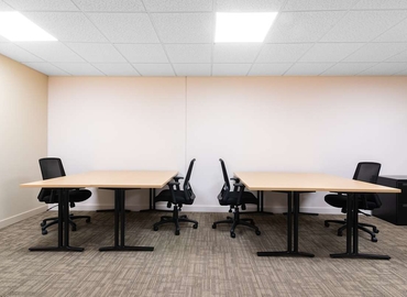 Virtual office in Bogota, Carrera 9 N°115-06/30 (%[postal_code]) - 7 | MatchOffice