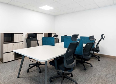 Virtual office in Barranquilla, Cl. 77b #57 Barranquilla (080001) - 0 | MatchOffice.com