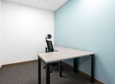 Virtual business address in Barranquilla, Cl. 77b #57 Barranquilla (080001) - 3 | MatchOffice.com