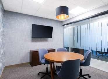 Virtual office space in Barranquilla, Cl. 77b #57 Barranquilla (080001) - 7 | MatchOffice.com