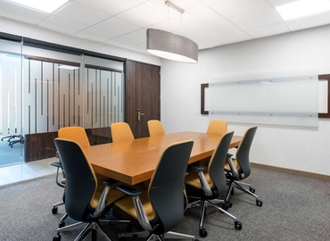 Virtual office space in Barranquilla, Cl. 77b #57 Barranquilla (080001) - 8 | MatchOffice.com