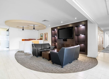 10 m² Shared workspace  in Bogota, Carrera 9 N°115-06/30 (%[postal_code]) - 4 | MatchOffice.com