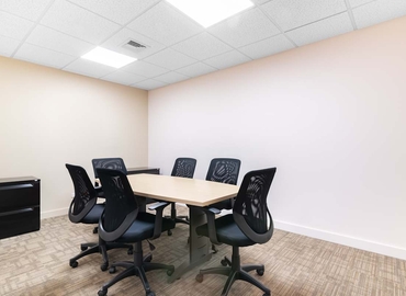 10 m² Co-working  in Bogota, Carrera 9 N°115-06/30 (%[postal_code]) - 6 | MatchOffice