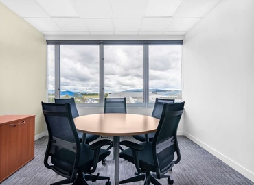 10 m² Coworking space  in Bogota, Calle 26 No. 102 - 20 (%[postal_code]) - 2 | MatchOffice