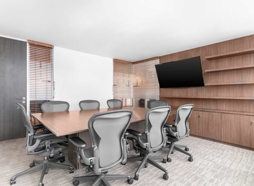 10 m² Shared office  in Bogota, Calle 26 No. 102 - 20 (%[postal_code]) - 6 | MatchOffice.com