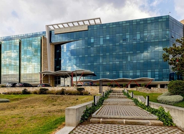 10 m² Coworking space  in Bogota, Vereda Fagua (110221) - 0 | MatchOffice