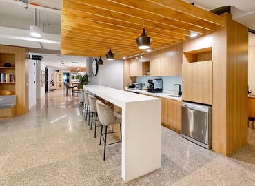 10 m² Co-working  in Bogota, Vereda Fagua (110221) - 5 | MatchOffice