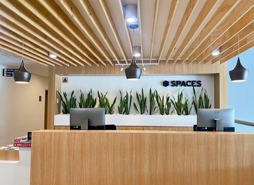 10 m² Business park in Bogota, Vereda Fagua (110221) - 1 | MatchOffice.com