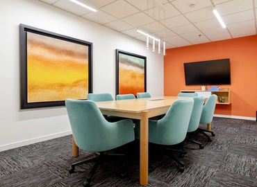 Virtual office in Bogota, Vereda Fagua (110221) - 9 | MatchOffice