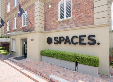 Virtual office space in Bogota, Calle 79B No. 5-81 (%[postal_code]) - 0 | MatchOffice.com