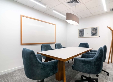 10 m² Coworking space  in Bogota, Av. Kra 86 # 55A - 75 L3 - 291 Mall Nuestro Bogotá (%[postal_code]) - 9 | MatchOffice.com