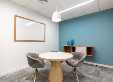 10 m² Shared workspace  in Bogota, Av. Kra 86 # 55A - 75 L3 - 291 Mall Nuestro Bogotá (%[postal_code]) - 11 | MatchOffice.com