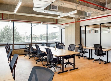 10 m² Business park in Bogota, Carrera 59 #152 -25 (850008) - 7 | MatchOffice.com