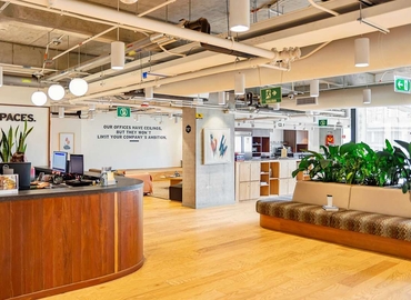 Virtual business address in Bogota, Carrera 59 #152 -25 (850008) - 1 | MatchOffice