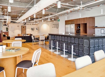 Virtual address in Bogota, Carrera 59 #152 -25 (850008) - 5 | MatchOffice