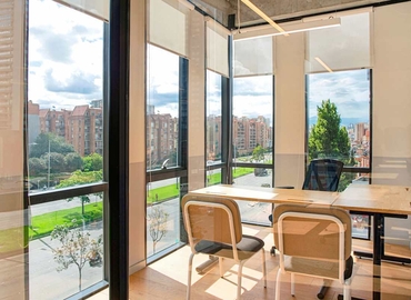 Virtual office in Bogota, Carrera 59 #152 -25 (850008) - 3 | MatchOffice