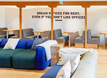 10 m² Co-working  in Bogota, Carrera 59 #152 -25 (850008) - 4 | MatchOffice.com