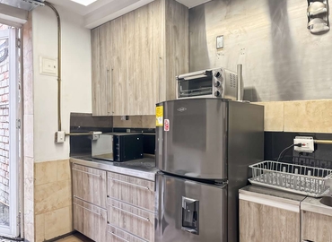 10 m² Co-working  in Bogota, Cra 5 67-47 (0000) - 11 | MatchOffice