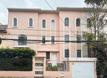 Virtual business address in Bogota, Cra 5 67-47 (0000) - 0 | MatchOffice.com