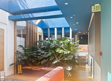 Virtual office space in Bogota, Calle 65 A (%[postal_code]) - 3 | MatchOffice
