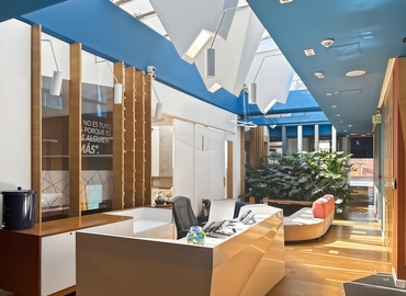 Virtual address in Bogota, Calle 65 A (%[postal_code]) - 1 | MatchOffice