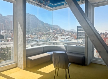 Virtual address in Bogota, Calle 65 A (%[postal_code]) - 4 | MatchOffice.com