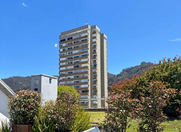 Virtual business address in Bogota, Calle 65 A (%[postal_code]) - 0 | MatchOffice