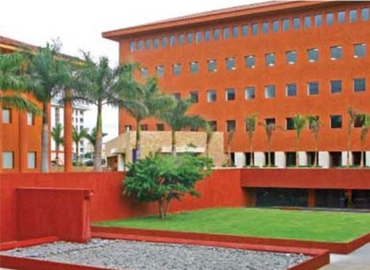 50 m² Serviced office in San José CR, Centro Corporativo Plaza Roble (12345-1234) - 6 | MatchOffice.com