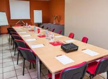 20 m² Business space in Baie-Mahault, Boulevard du Marquisat de Houelbourg 3617 (97122) - 4 | MatchOffice