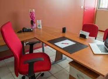 20 m² Business park in Baie-Mahault, Boulevard du Marquisat de Houelbourg 3617 (97122) - 5 | MatchOffice
