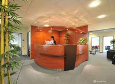 20 m² Business space in Baie-Mahault, Boulevard du Marquisat de Houelbourg 3617 (97122) - 7 | MatchOffice