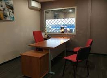 20 m² Business center in Baie-Mahault, Boulevard du Marquisat de Houelbourg 3617 (97122) - 9 | MatchOffice.com