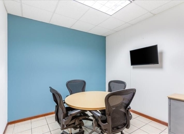 45 m² Business center in Guatemala, 3a avenida 13-78 (01010) - 4 | MatchOffice