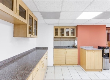 Virtual address in Guatemala, 3a avenida 13-78 (01010) - 5 | MatchOffice.com