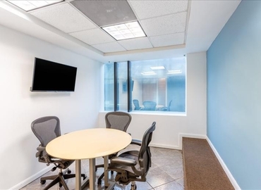 Virtual office space in Guatemala, 5a Avenida 5-55 Zona 14 (01014) - 4 | MatchOffice