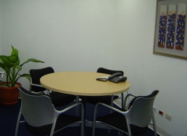 Virtual office in Guatemala, 5a Avenida 5-55 Zona 14 (01014) - 10 | MatchOffice.com