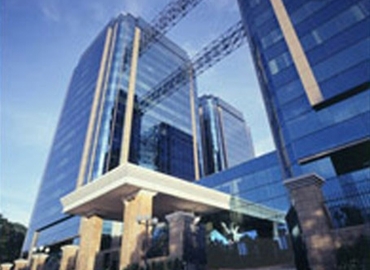 100 m² Conference space in Guatemala, 5 Avenida 5-55 (01014) - 8 | MatchOffice.com