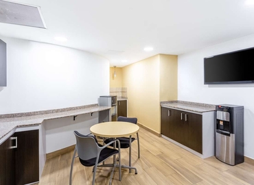 10 m² Serviced office in Guatemala, 5.ª avenida 5-55 (01014) - 7 | MatchOffice