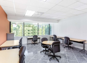 Virtual office in Guatemala, 5.ª avenida 5-55 (01014) - 6 | MatchOffice