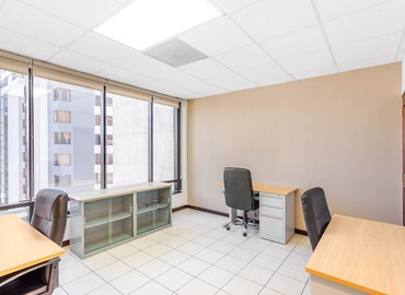 10 m² Coworking  in Guatemala, 3.ª avenida 13-78 (01010) - 3 | MatchOffice