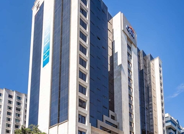 10 m² Shared office  in Guatemala, 3.ª avenida 13-78 (01010) - 0 | MatchOffice
